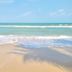 ชายหาด