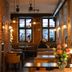 ร้านอาหาร