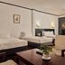 อื่น ๆ