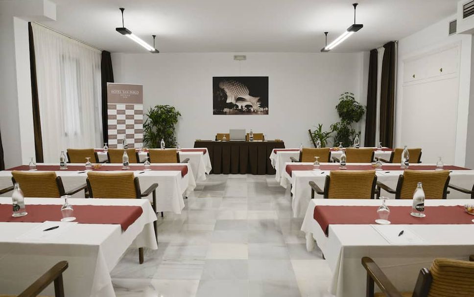 ร้านอาหาร รูปภาพ