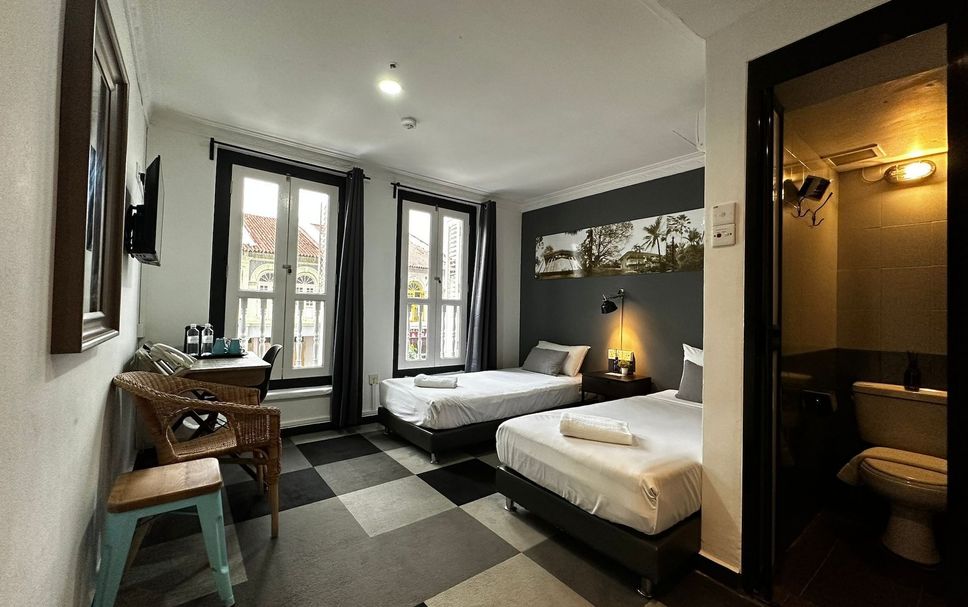 ห้องนอน รูปภาพ