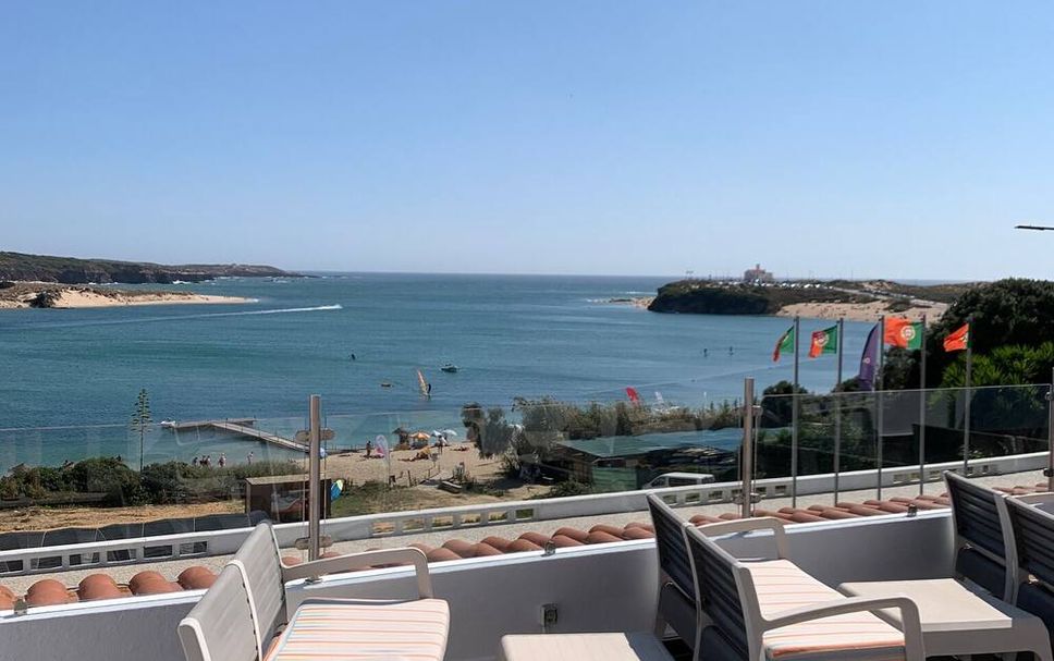 ระเบียง รูปภาพ