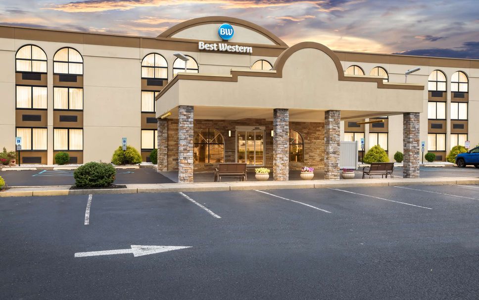 อาคาร รูปภาพ