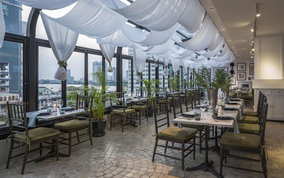 ร้านอาหาร รูปภาพ