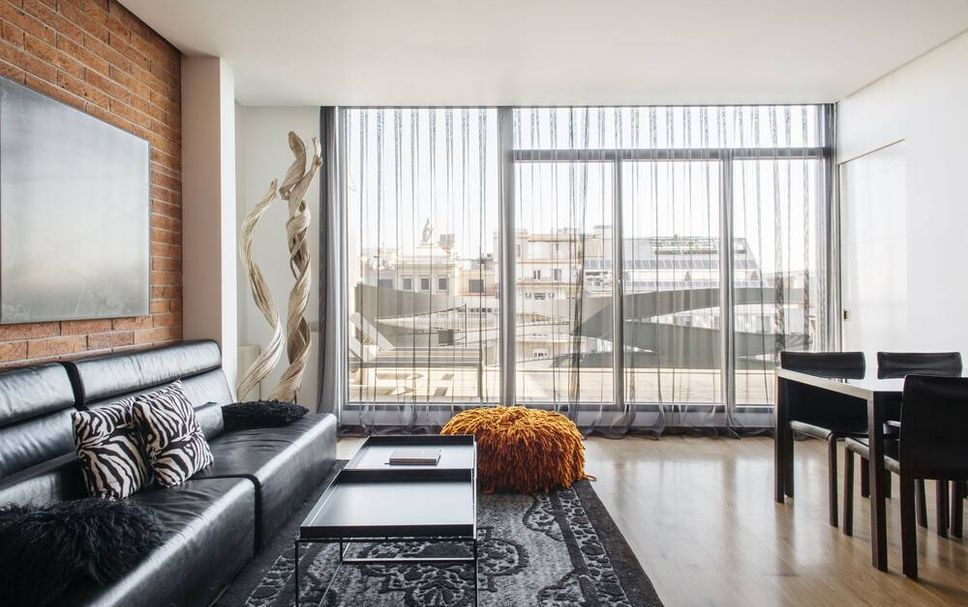 ห้องนั่งเล่น รูปภาพ