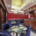 ร้านอาหาร