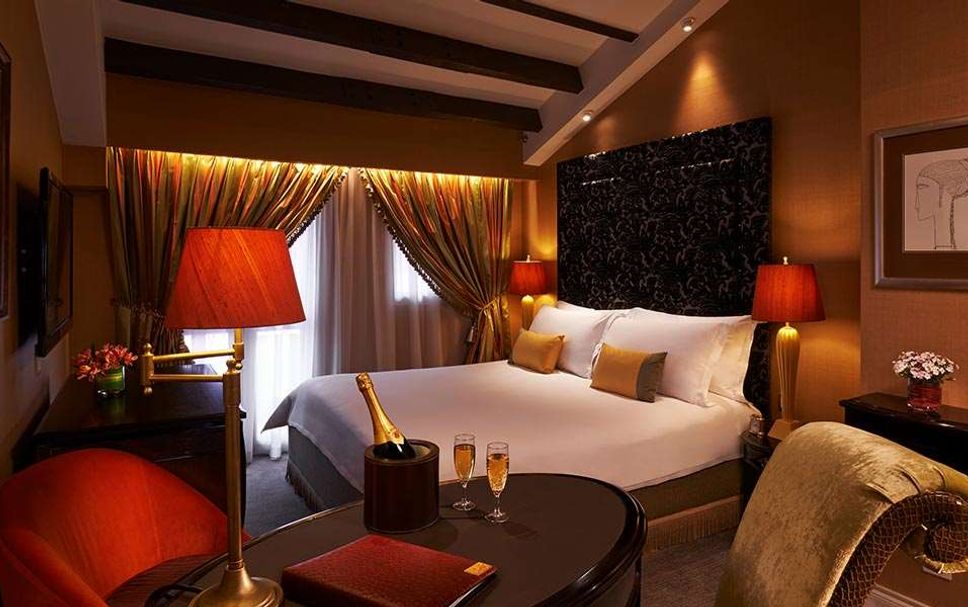 ห้องนอน รูปภาพ