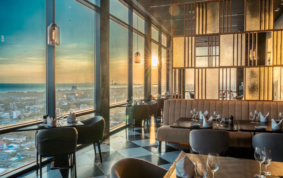 เลานจ์ รูปภาพ