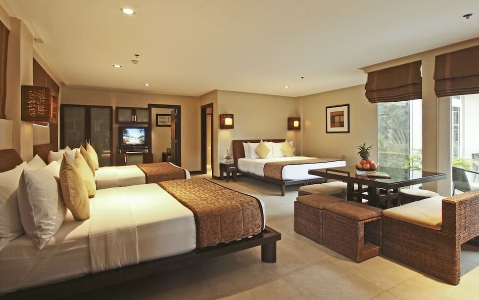 ห้องนอน รูปภาพ