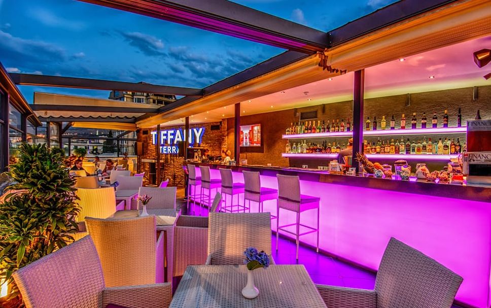 บาร์ รูปภาพ