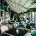 ร้านอาหาร