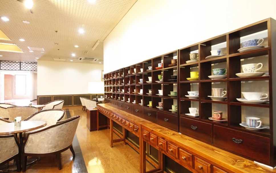 ร้านอาหาร รูปภาพ