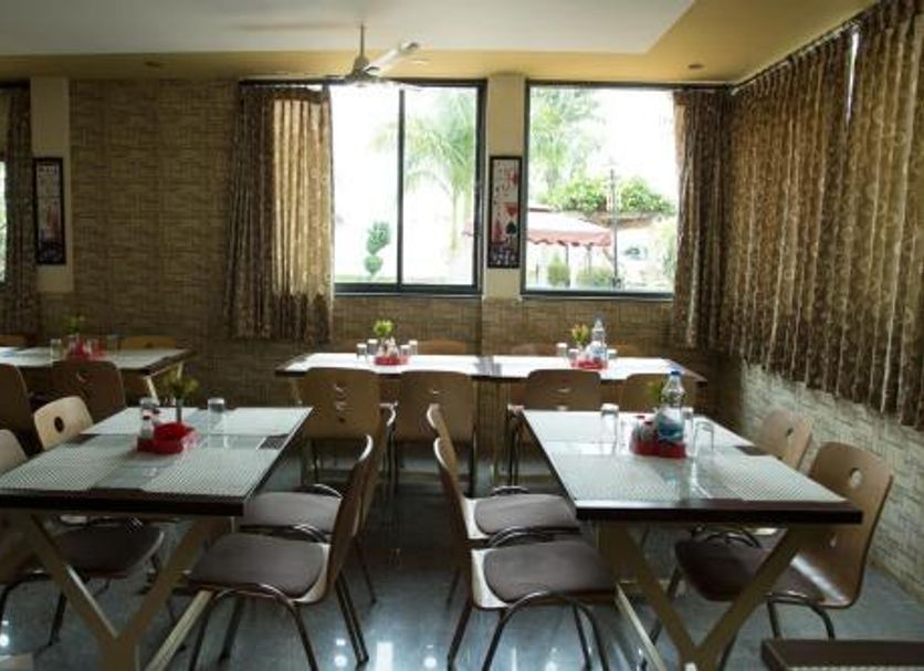 ร้านอาหาร รูปภาพ