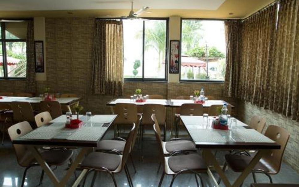 ร้านอาหาร รูปภาพ