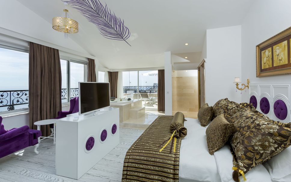 ห้องนั่งเล่น รูปภาพ