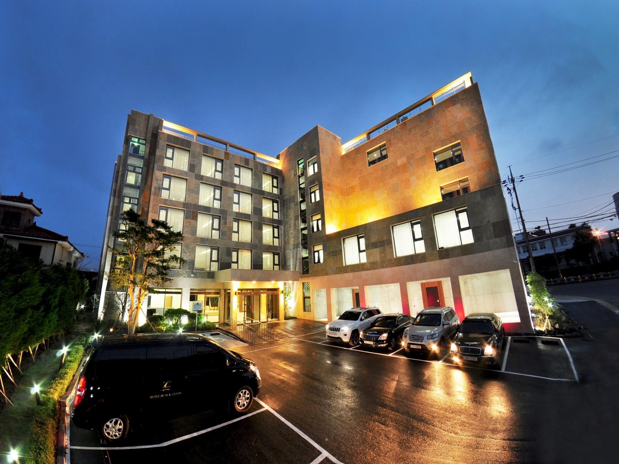 อาคาร