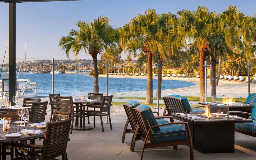 ร้านอาหาร รูปภาพ