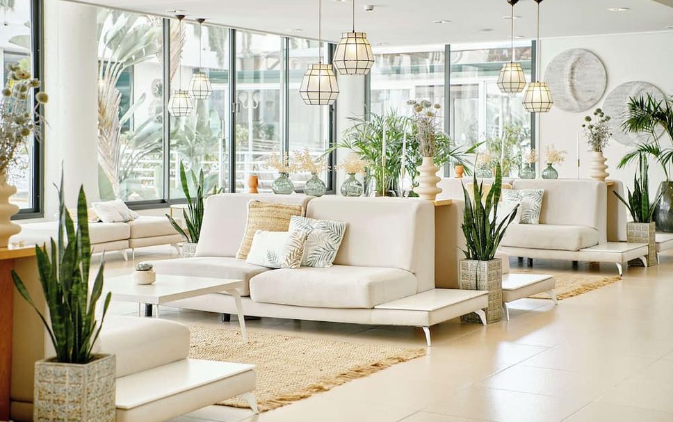 ล็อบบี้ รูปภาพ