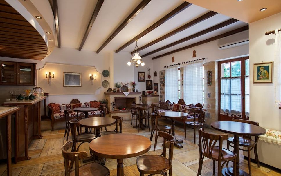 ร้านอาหาร รูปภาพ