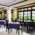 ร้านอาหาร