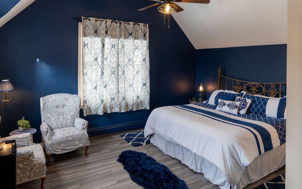 ห้องนอน รูปภาพ