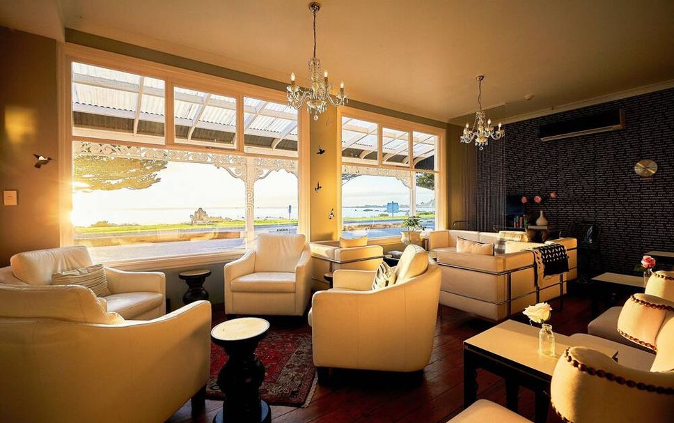 ร้านอาหาร รูปภาพ