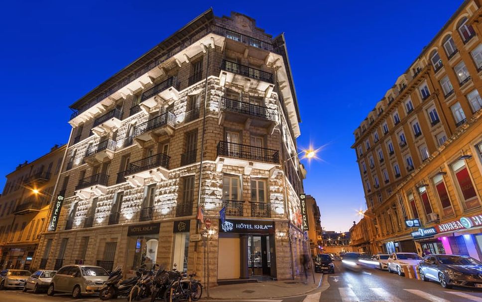 อาคาร รูปภาพ