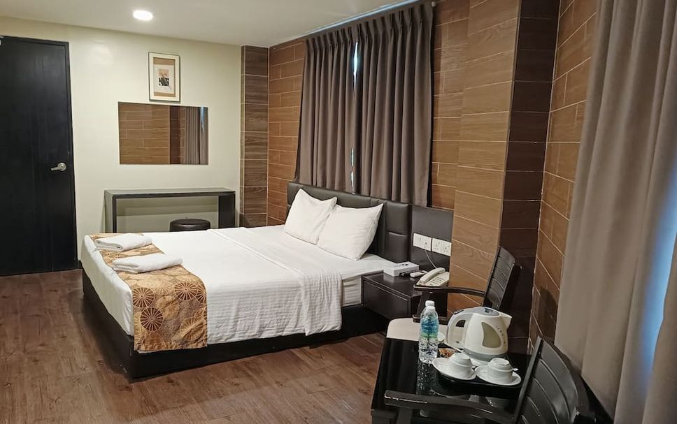 ห้องนอน รูปภาพ