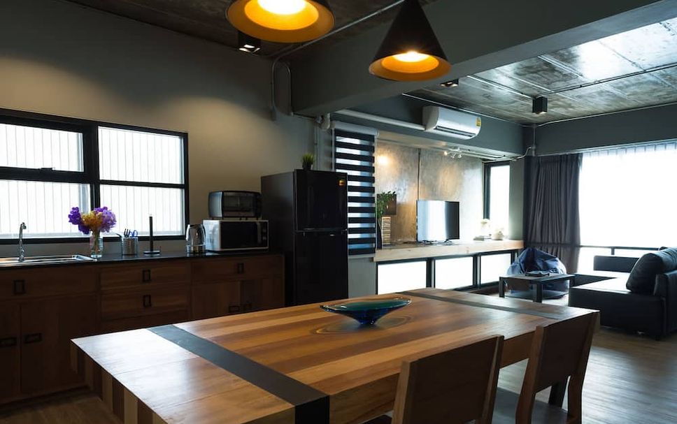 ห้องอาหาร รูปภาพ