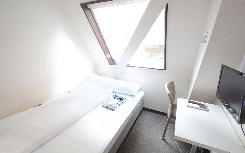 ห้องนอน รูปภาพ