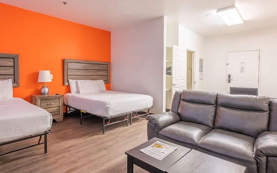 ห้องนอน รูปภาพ