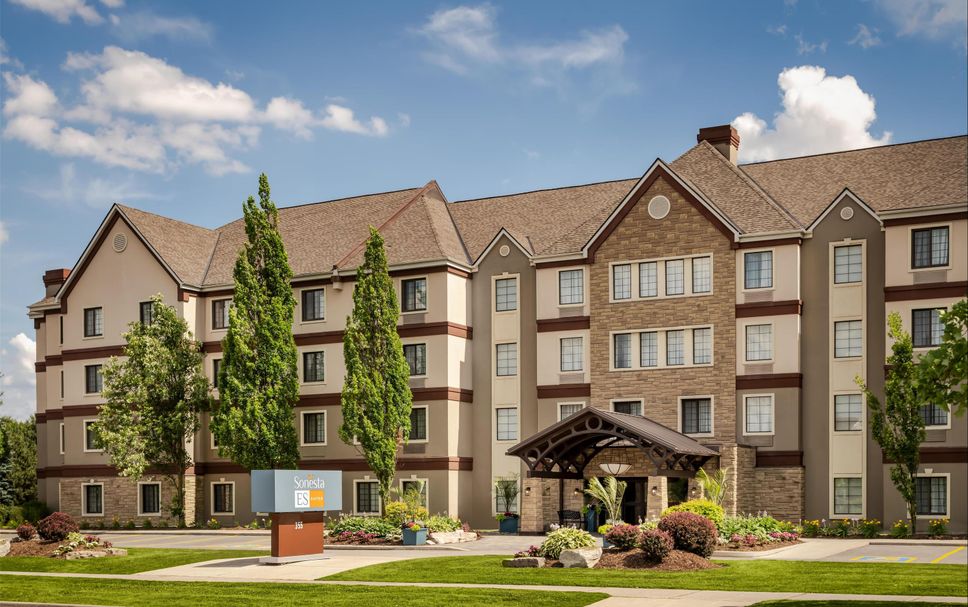 อาคาร รูปภาพ