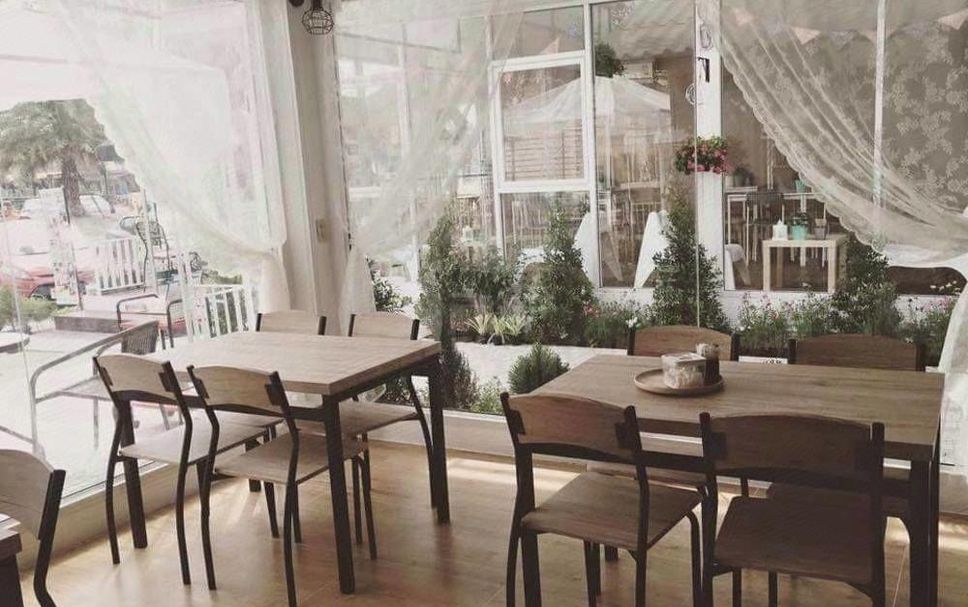 ร้านอาหาร รูปภาพ