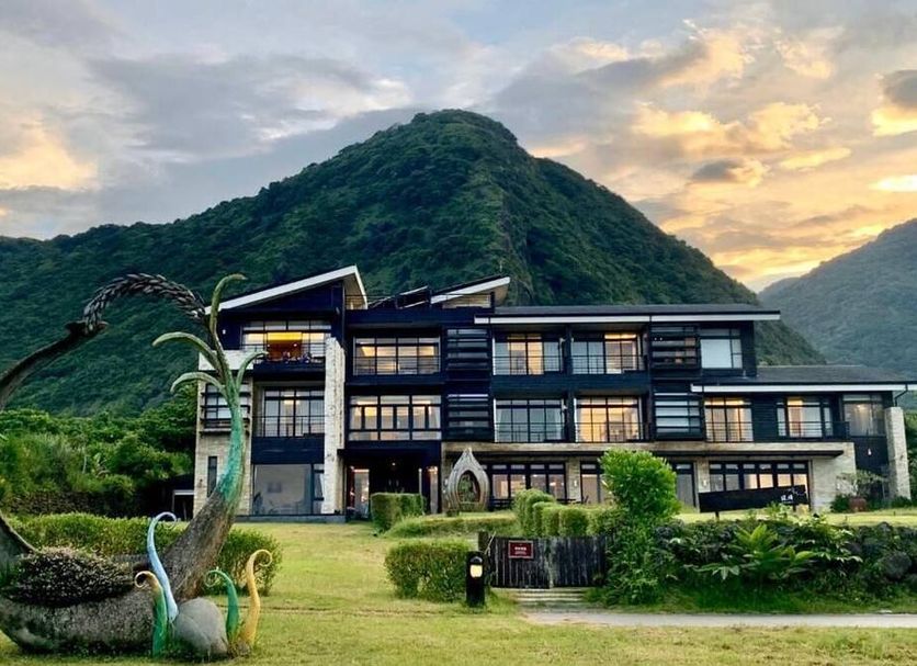 อาคาร รูปภาพ