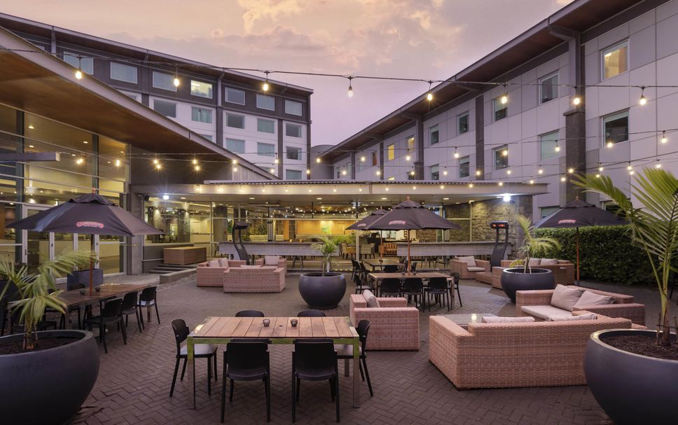 อาคาร รูปภาพ