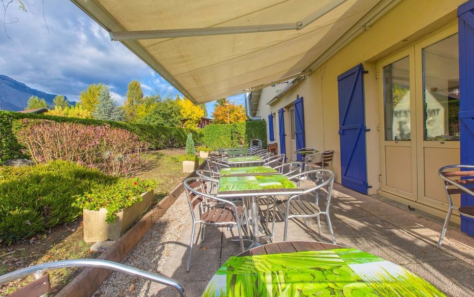 ลาน รูปภาพ