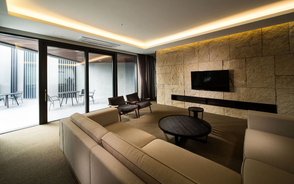 ห้องนั่งเล่น รูปภาพ