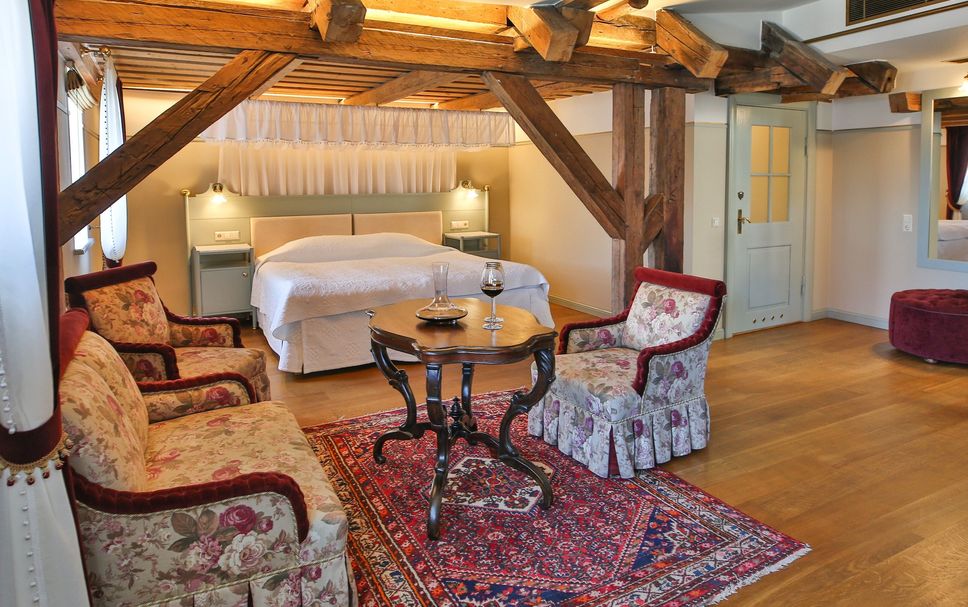 ห้องนอน รูปภาพ