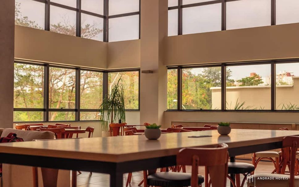 ร้านอาหาร รูปภาพ