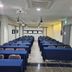 ห้องประชุม