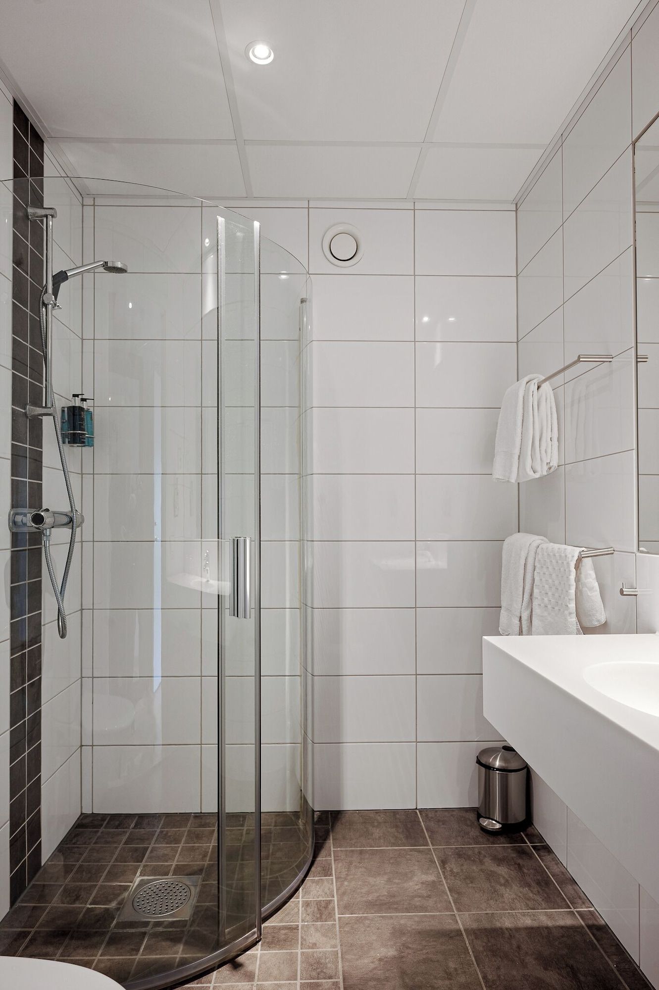 ห้องน้ำ