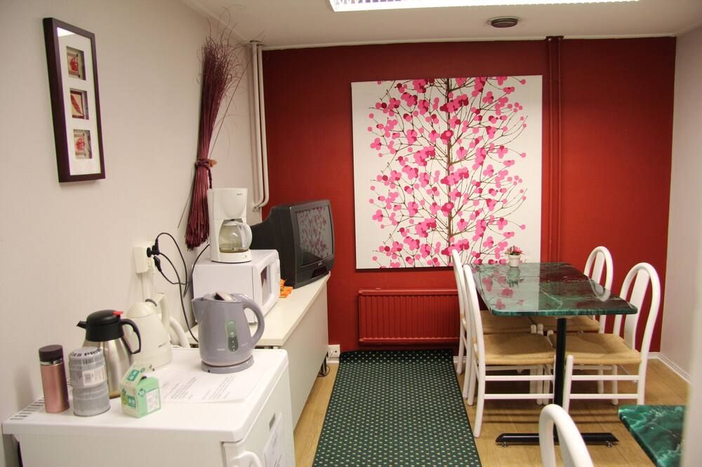 ห้องอาหาร รูปภาพ