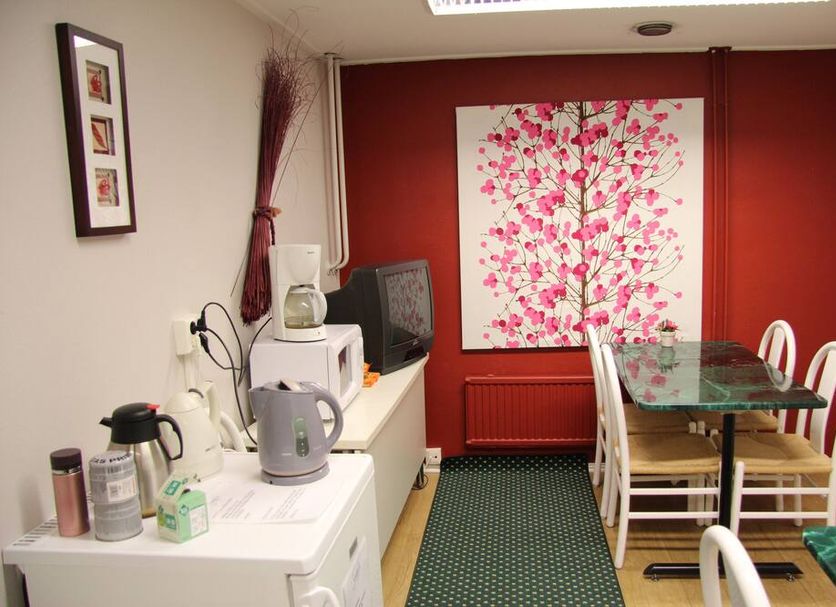 ห้องอาหาร รูปภาพ