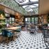 ร้านอาหาร