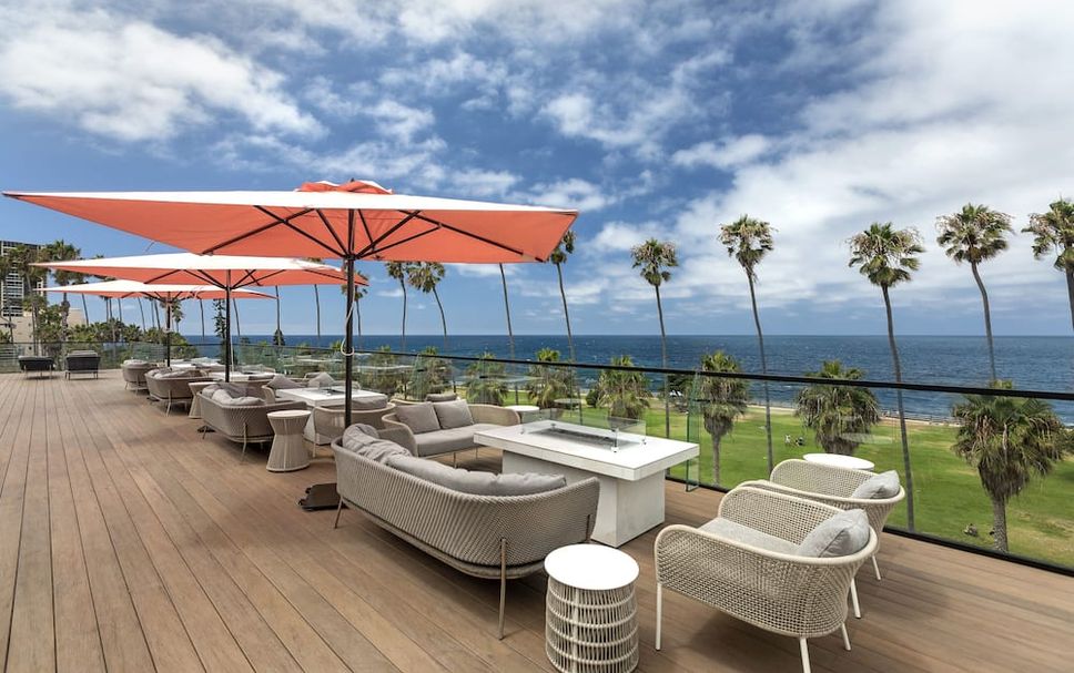 ระเบียง รูปภาพ