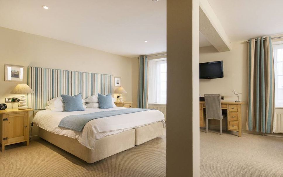 ห้องนอน รูปภาพ