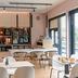 ร้านอาหาร