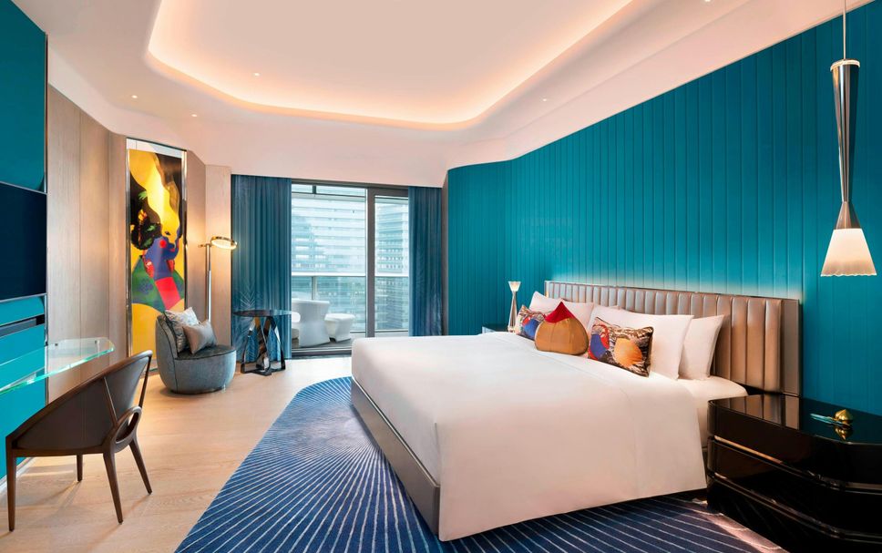 ห้องนอน รูปภาพ