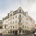 อาคาร