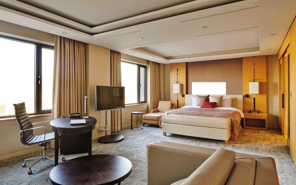 ห้องนอน รูปภาพ